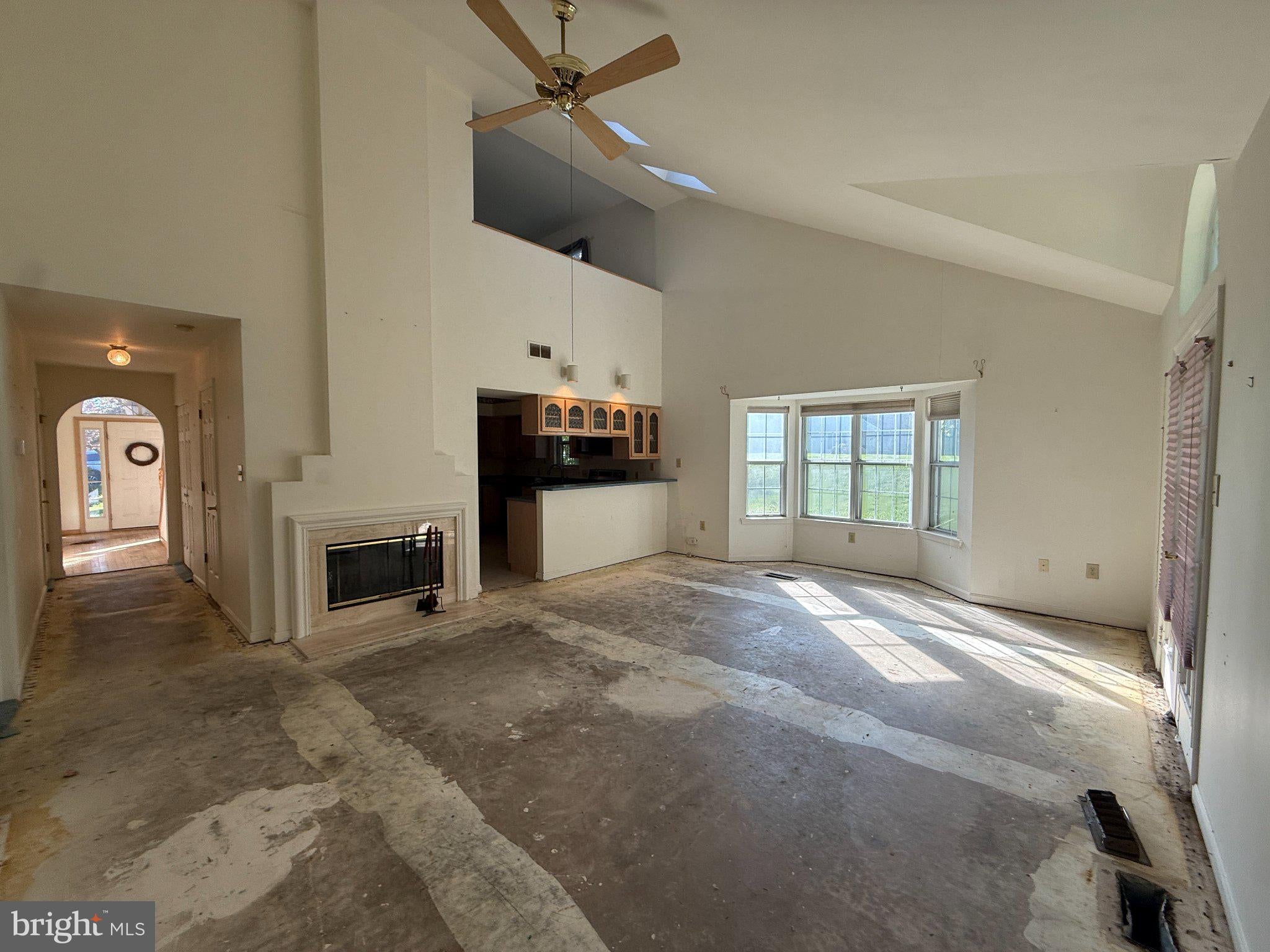 608 WESTRIDGE COURT 116