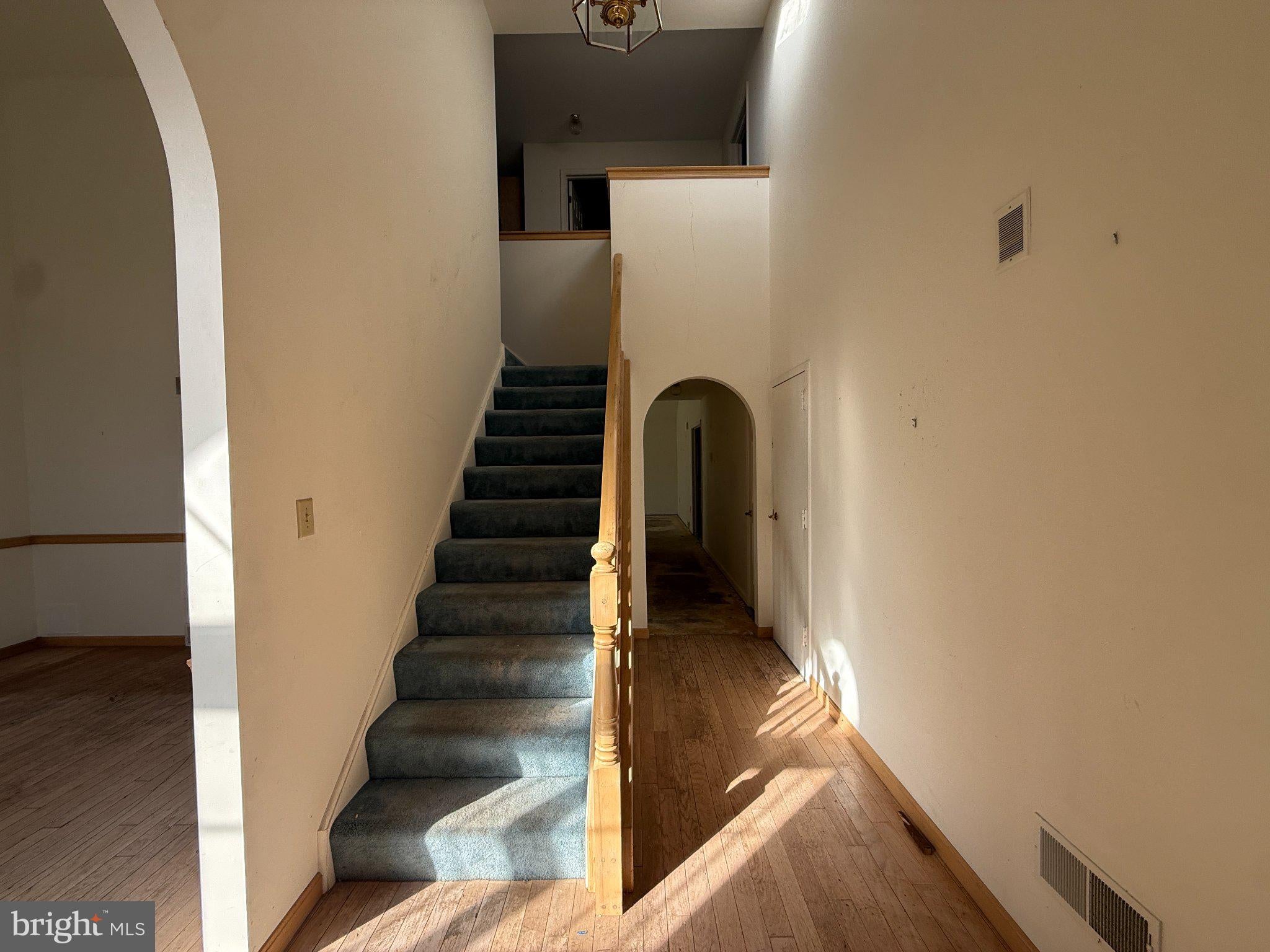 608 WESTRIDGE COURT 116