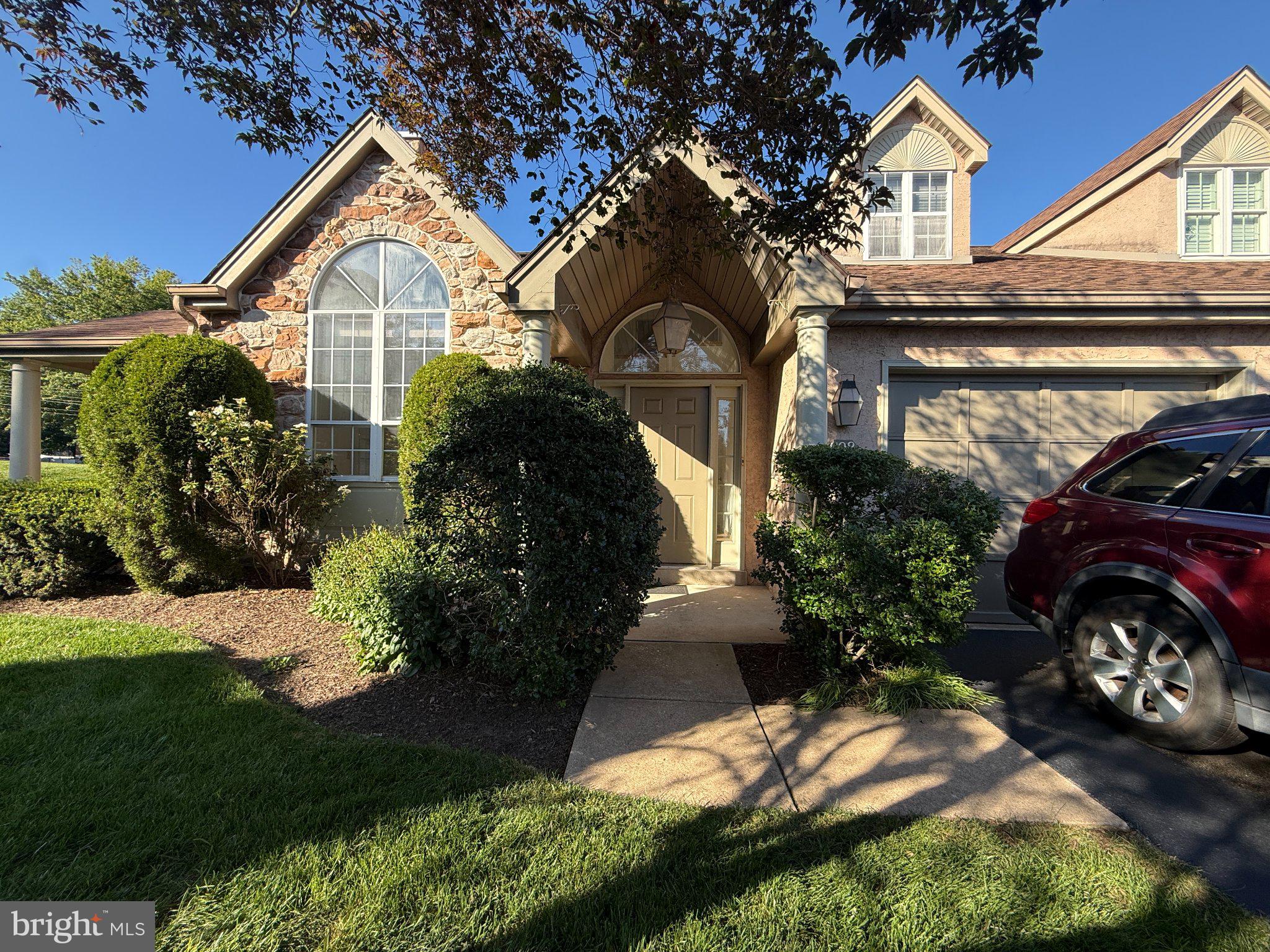 608 WESTRIDGE COURT 116