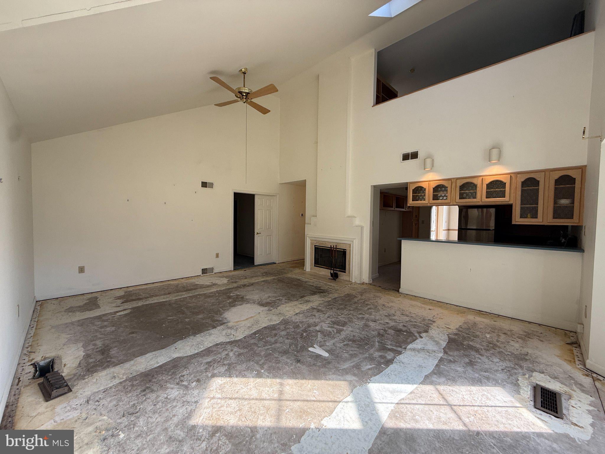608 WESTRIDGE COURT 116
