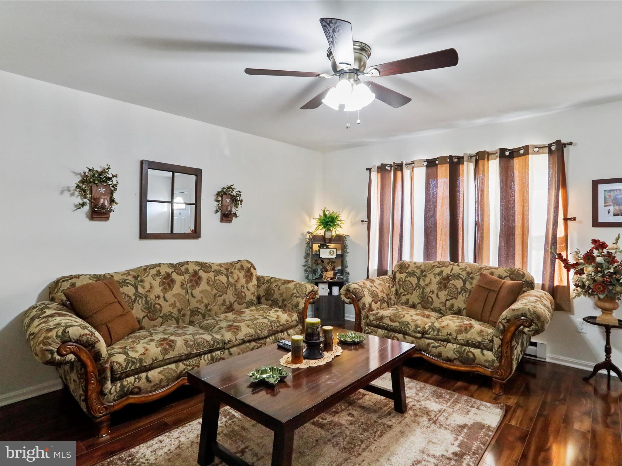 MORNINGSTAR SQUARE CONDOMINIUM ASSOCIATION - Residential