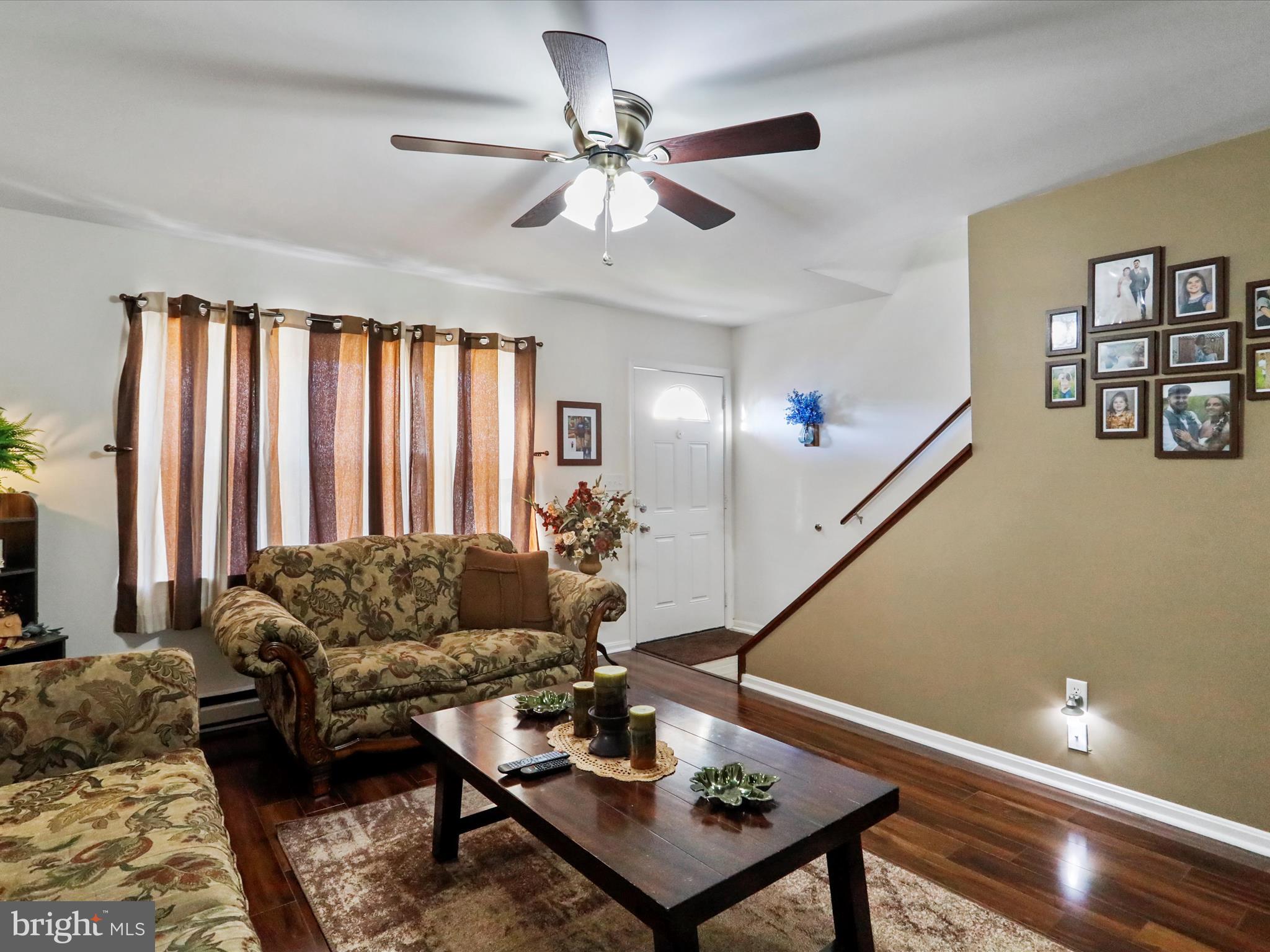 MORNINGSTAR SQUARE CONDOMINIUM ASSOCIATION - Residential