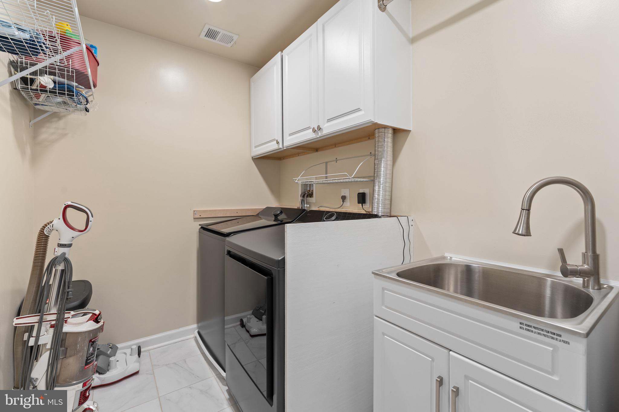 MONCURE ESTATES - Residential