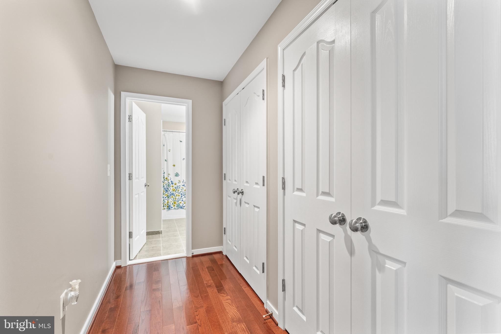 MONCURE ESTATES - Residential