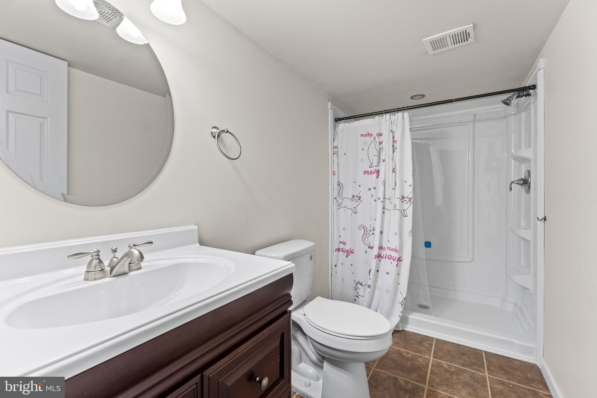 MONCURE ESTATES - Residential