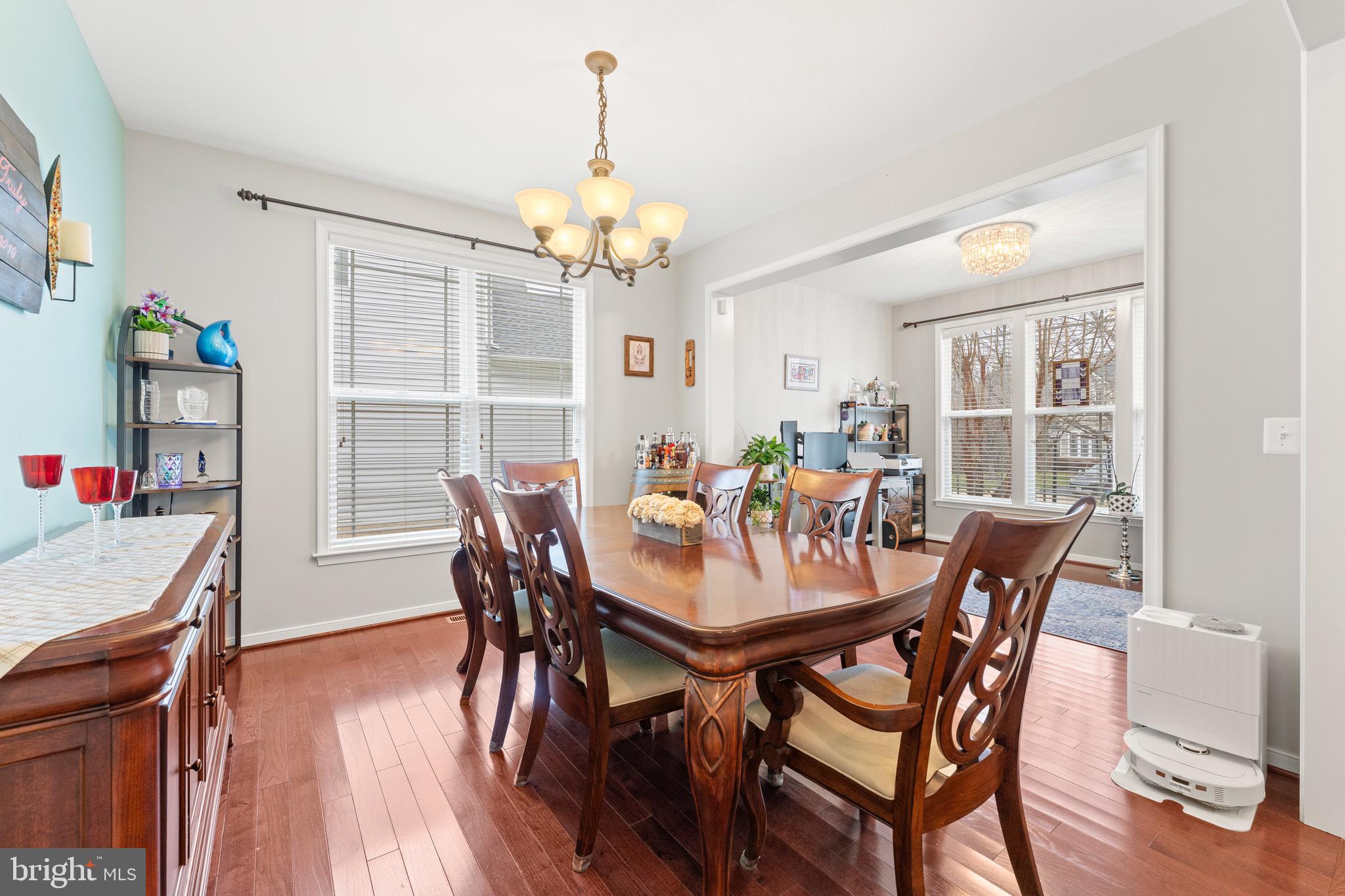 MONCURE ESTATES - Residential