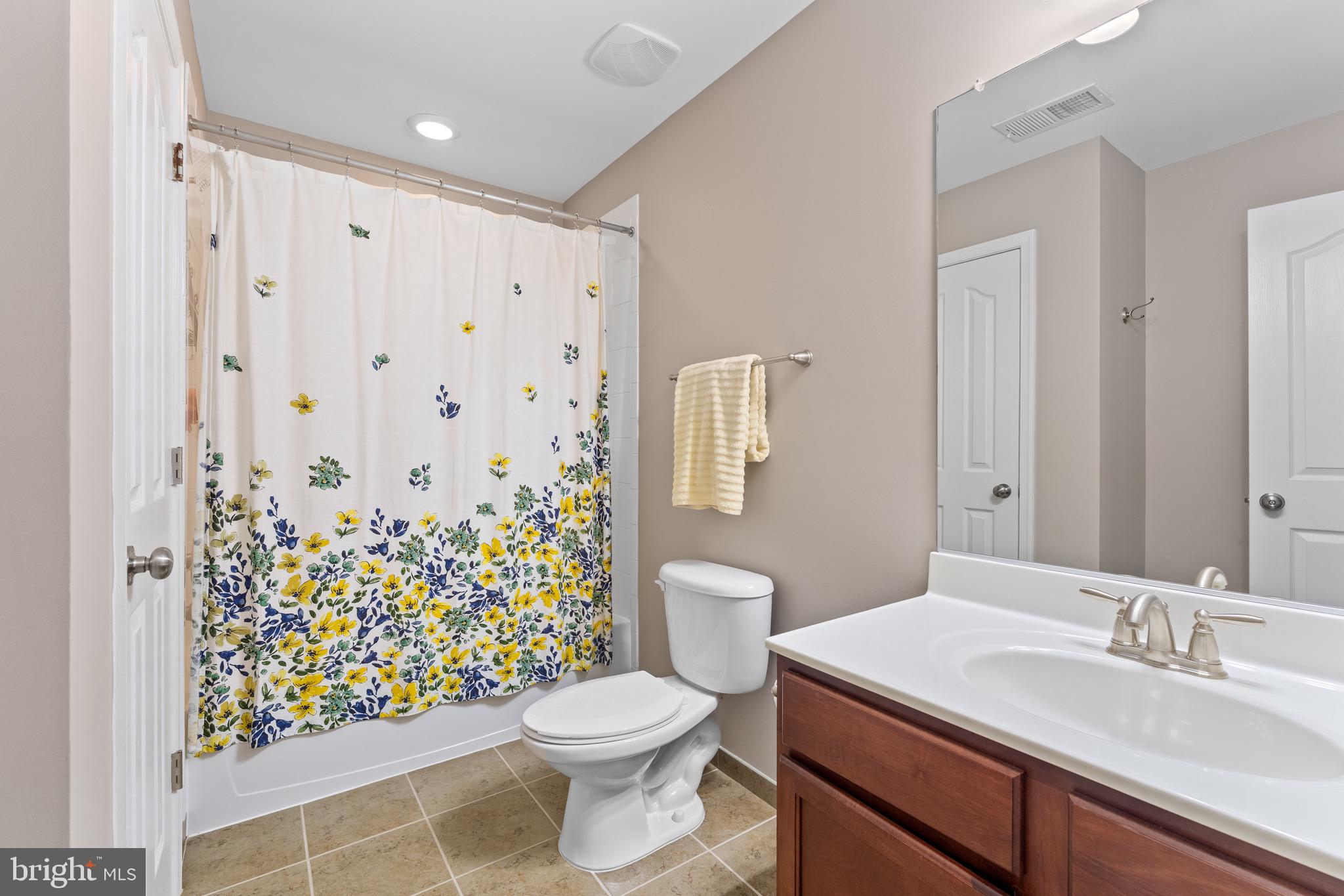 MONCURE ESTATES - Residential