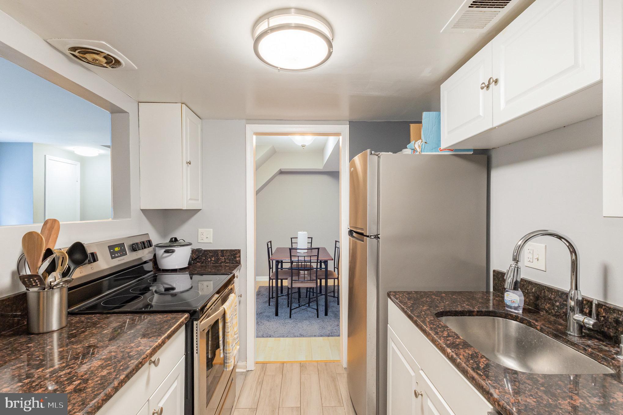 HIGHLAND AT GUNSTON CORNER - Residential