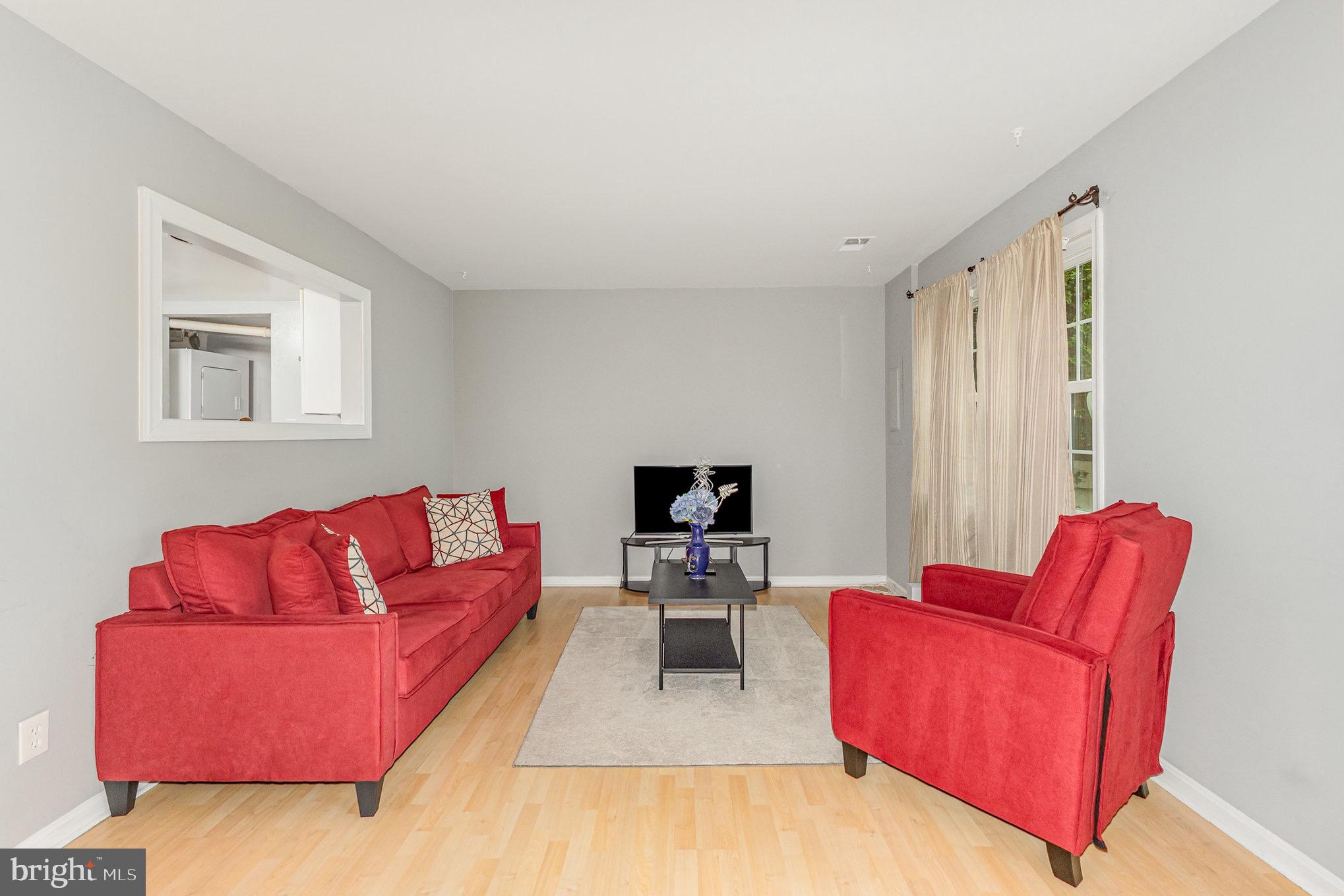 HIGHLAND AT GUNSTON CORNER - Residential