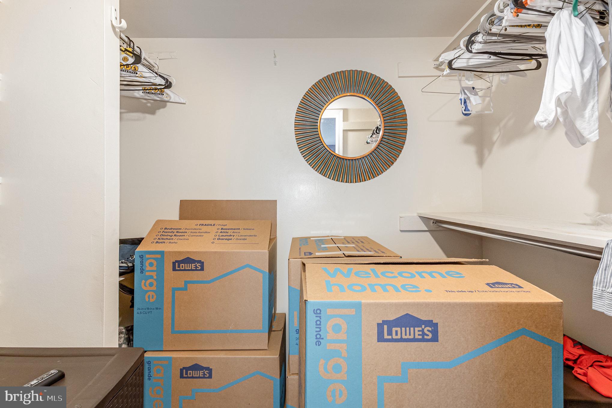 HIGHLAND AT GUNSTON CORNER - Residential