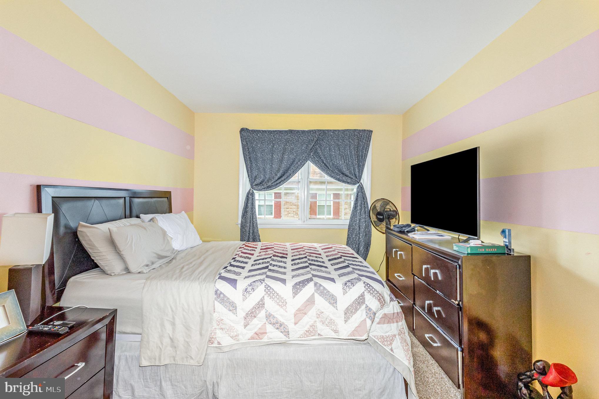 HIGHLAND AT GUNSTON CORNER - Residential