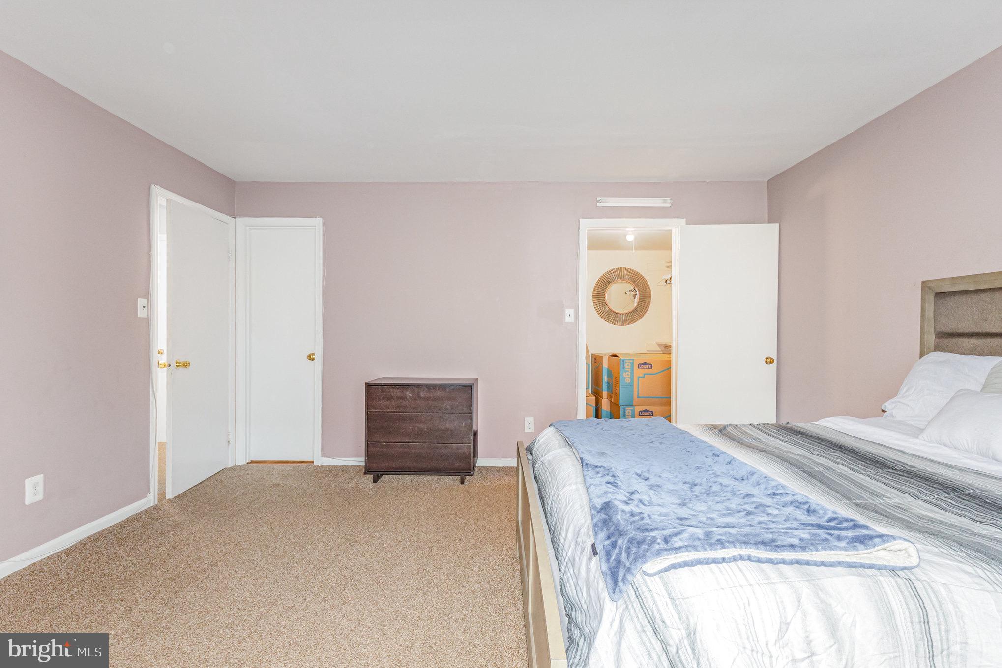 HIGHLAND AT GUNSTON CORNER - Residential