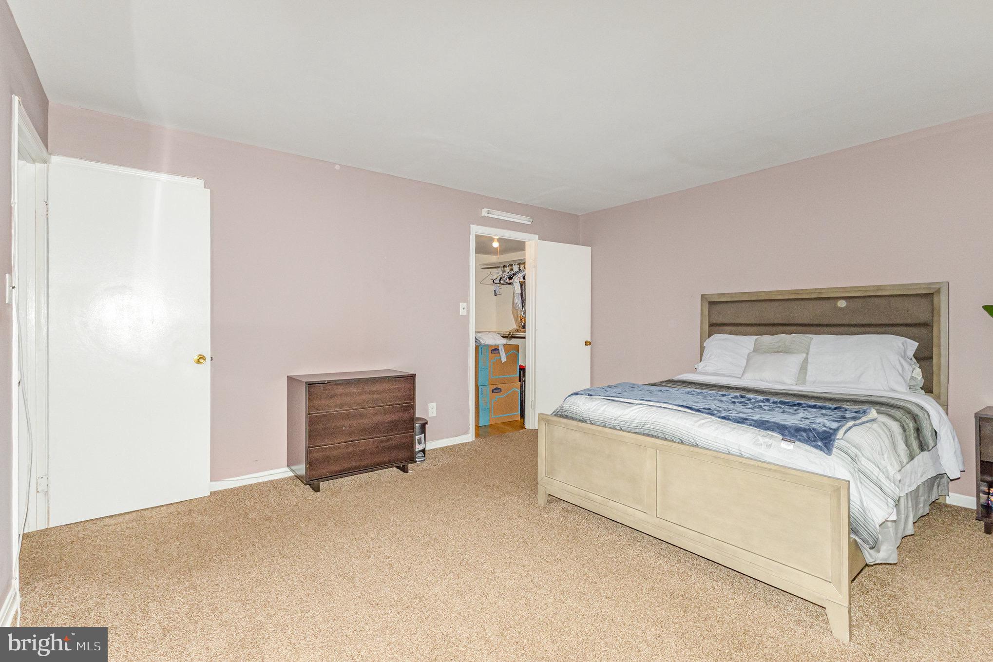 HIGHLAND AT GUNSTON CORNER - Residential