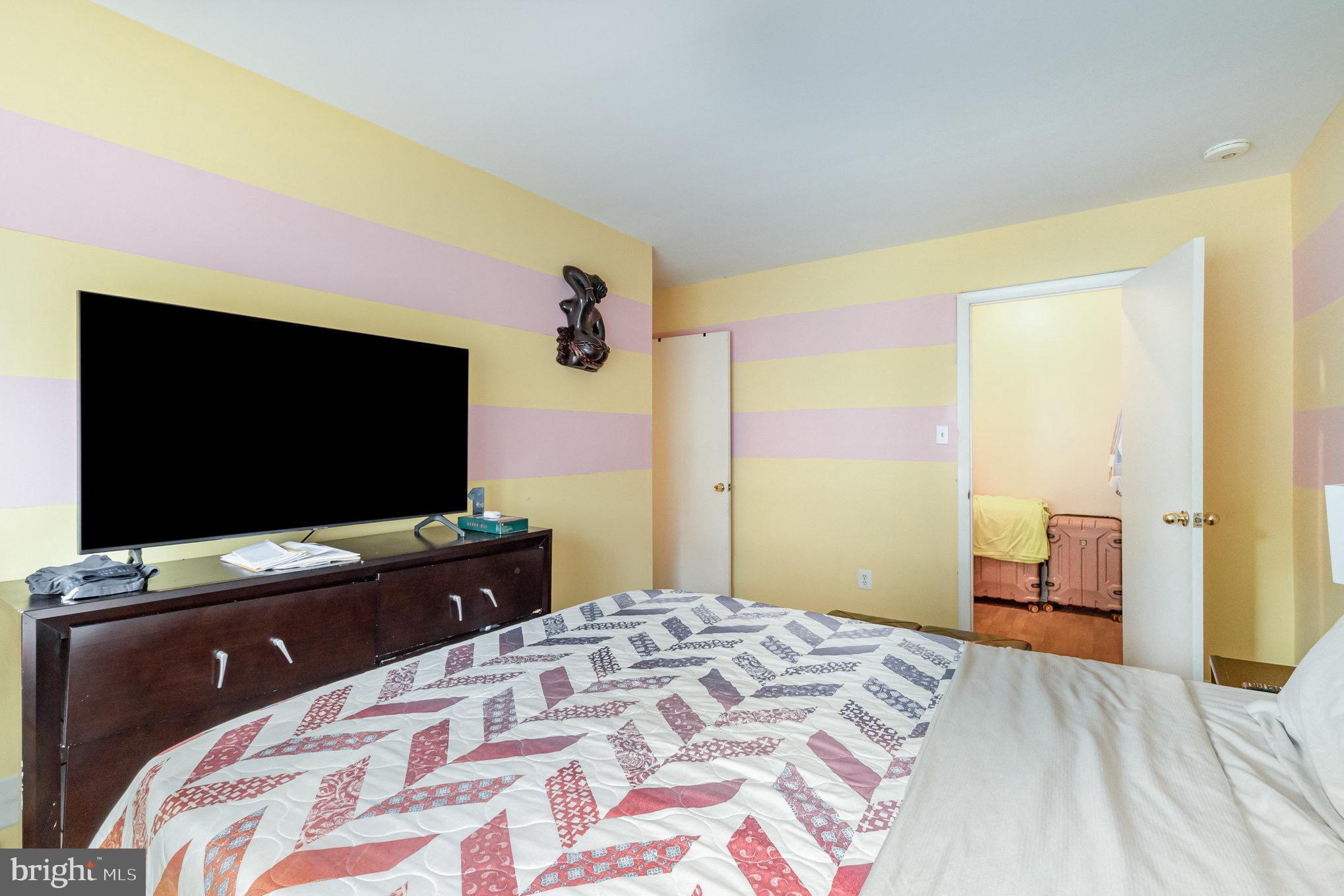 HIGHLAND AT GUNSTON CORNER - Residential