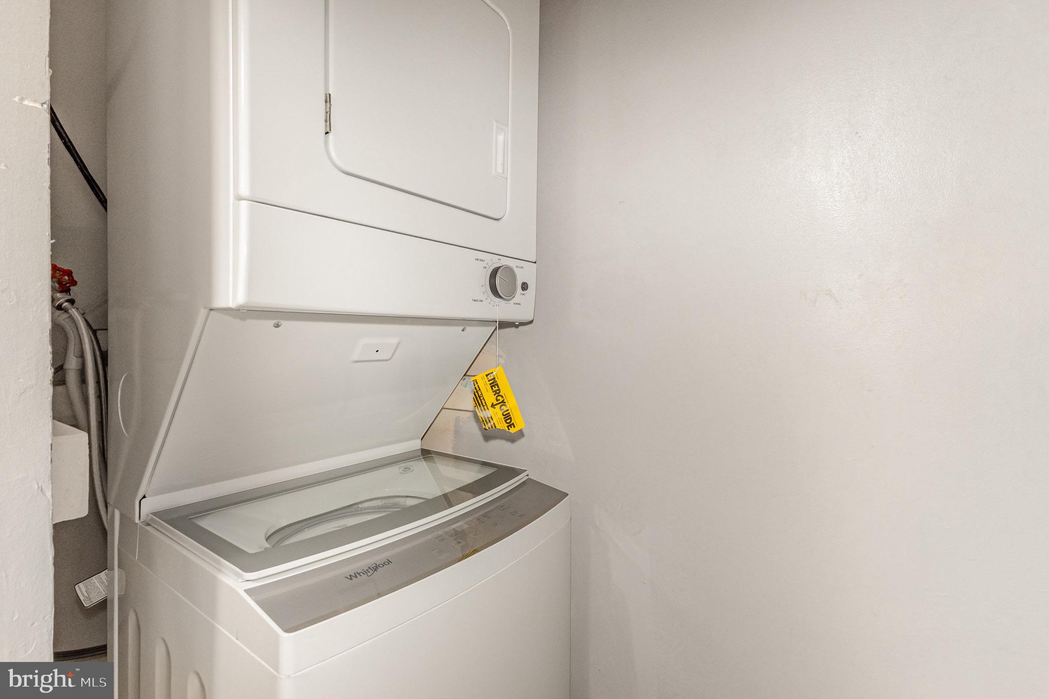 HIGHLAND AT GUNSTON CORNER - Residential