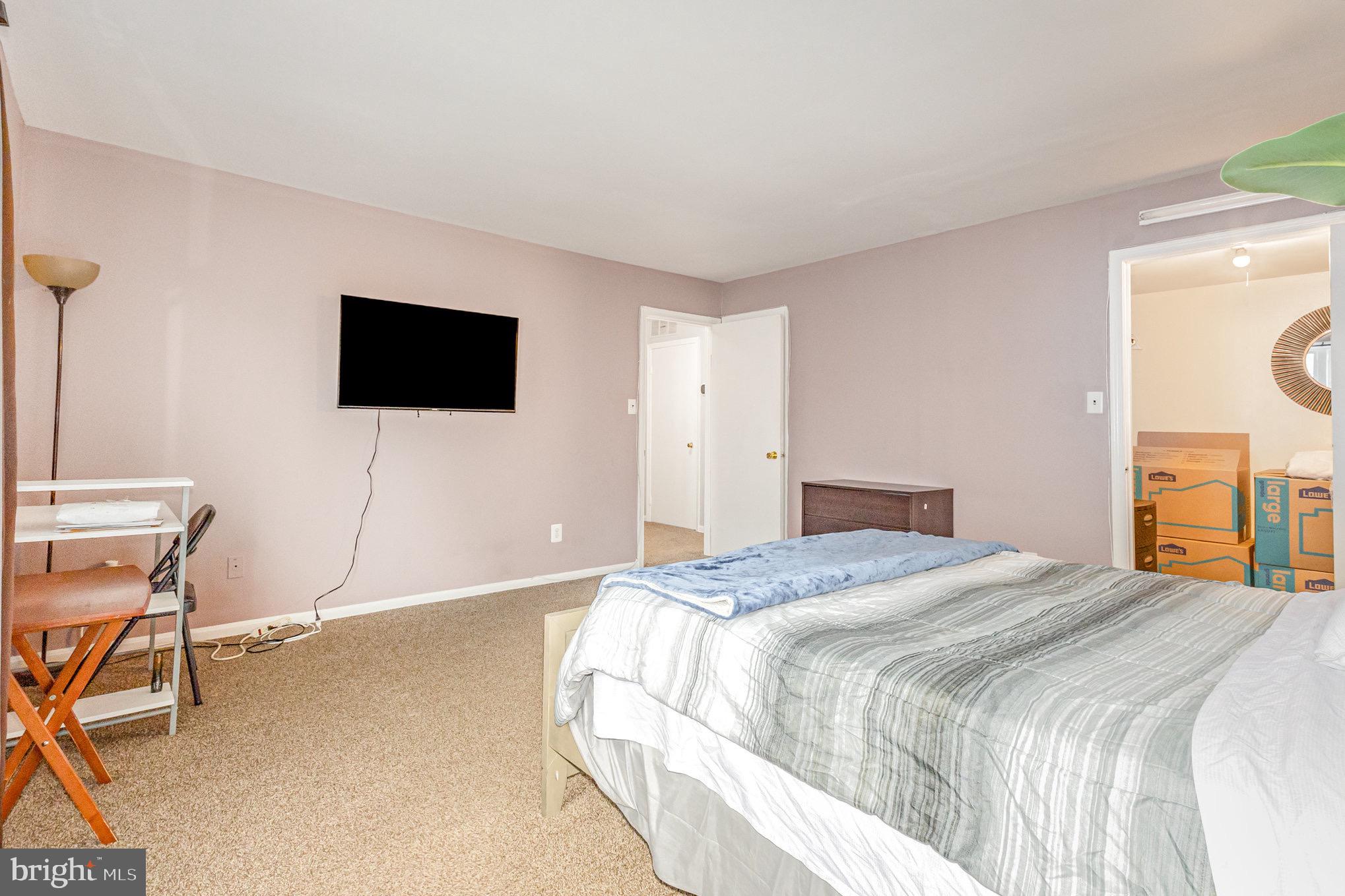 HIGHLAND AT GUNSTON CORNER - Residential