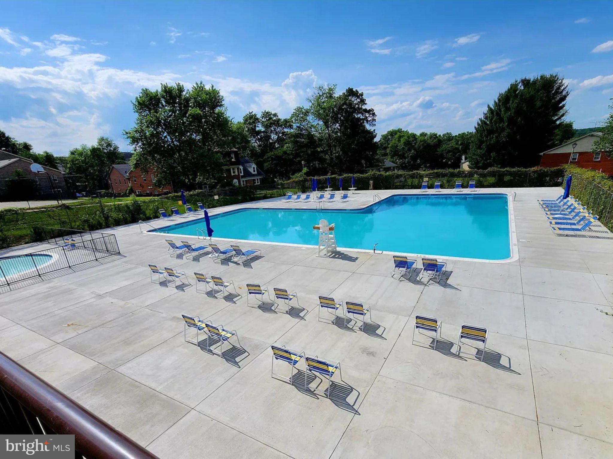 HIGHLAND AT GUNSTON CORNER - Residential