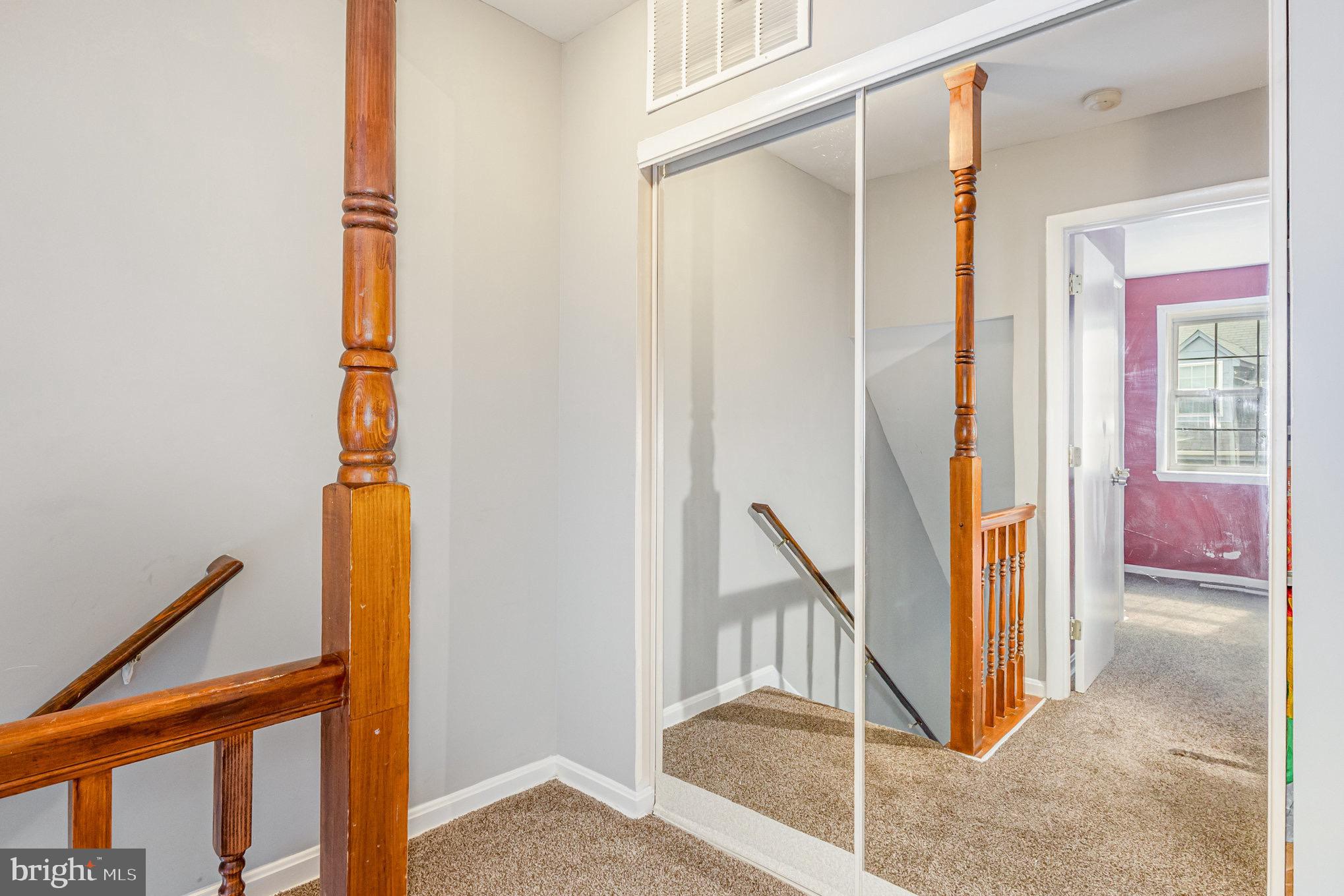 HIGHLAND AT GUNSTON CORNER - Residential