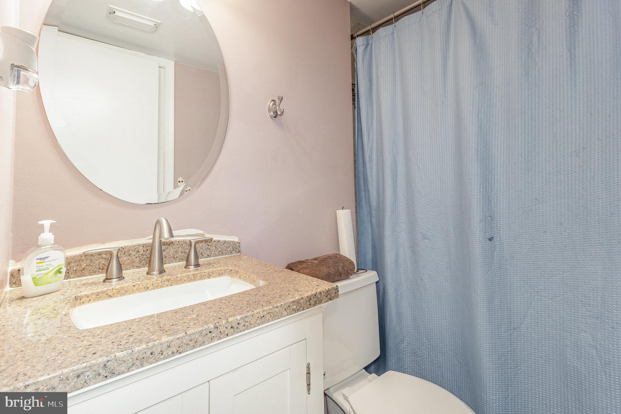 HIGHLAND AT GUNSTON CORNER - Residential