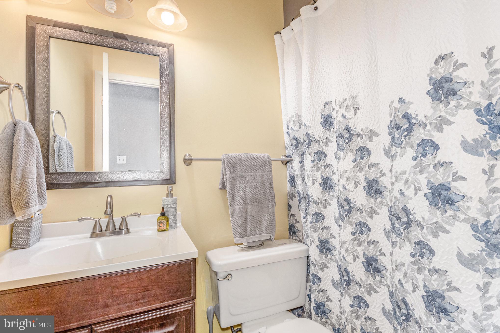 HIGHLAND AT GUNSTON CORNER - Residential