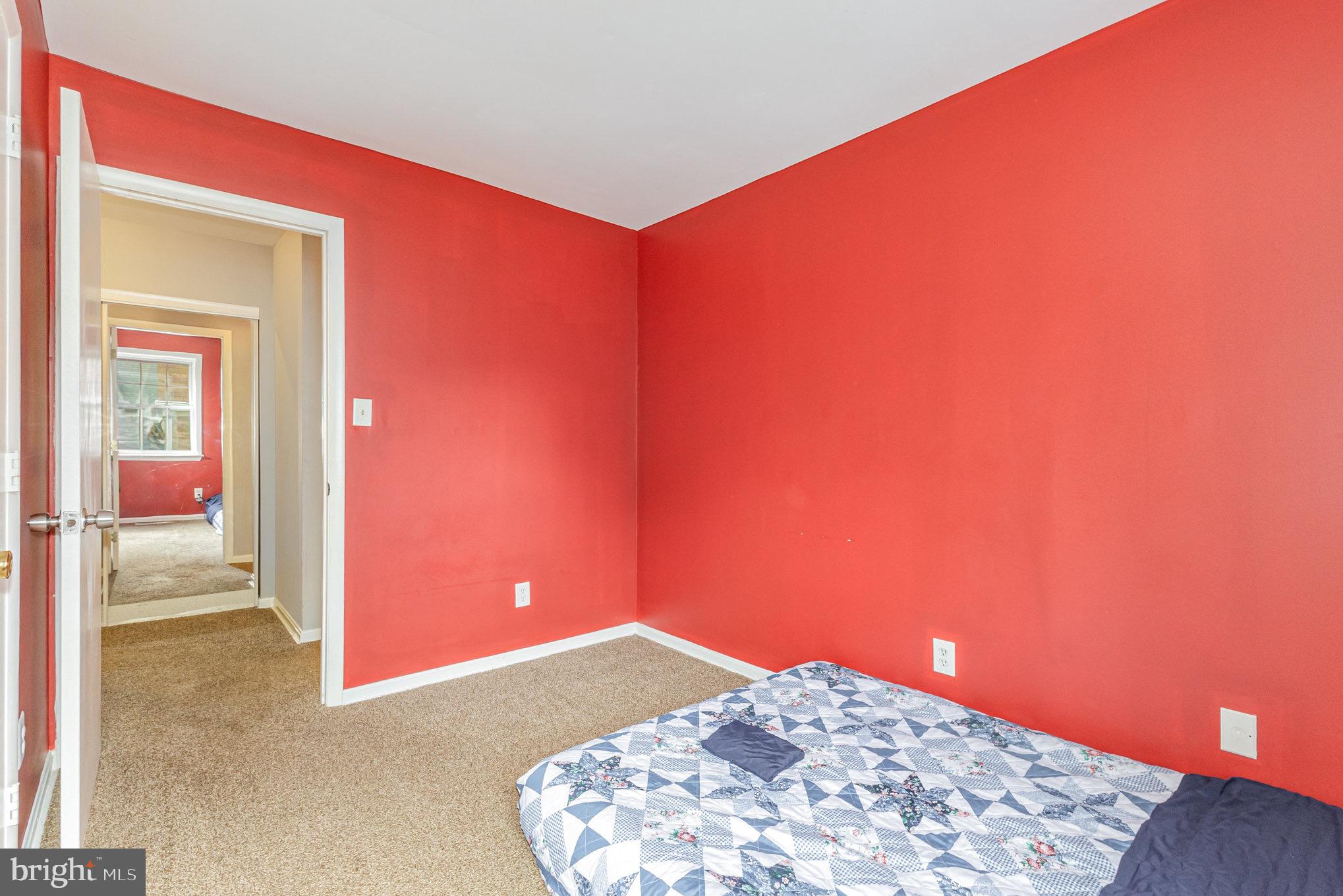 HIGHLAND AT GUNSTON CORNER - Residential