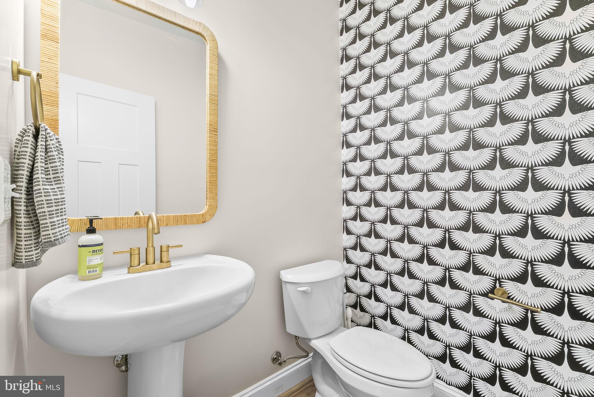 ST MARYS - Residential