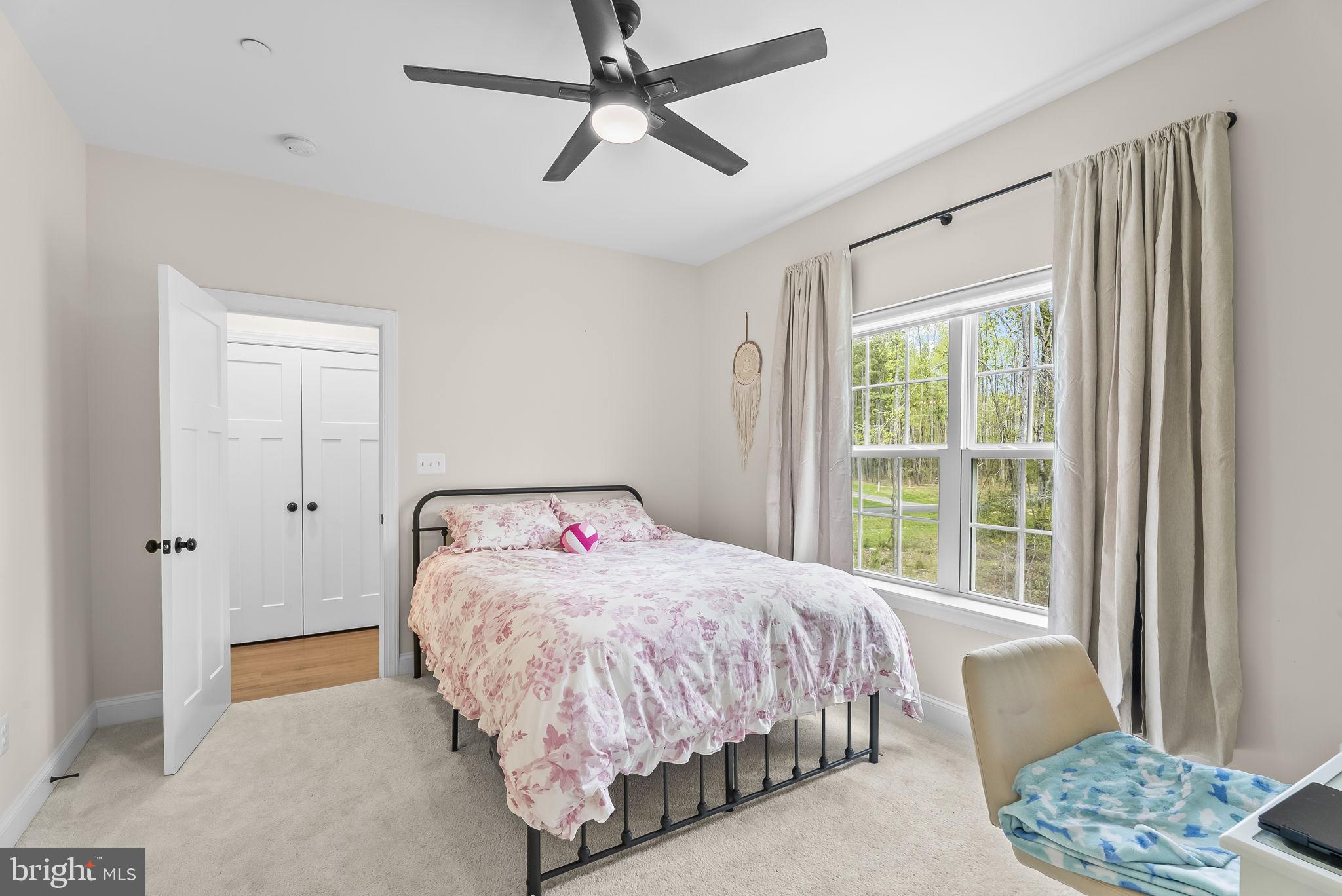 ST MARYS - Residential