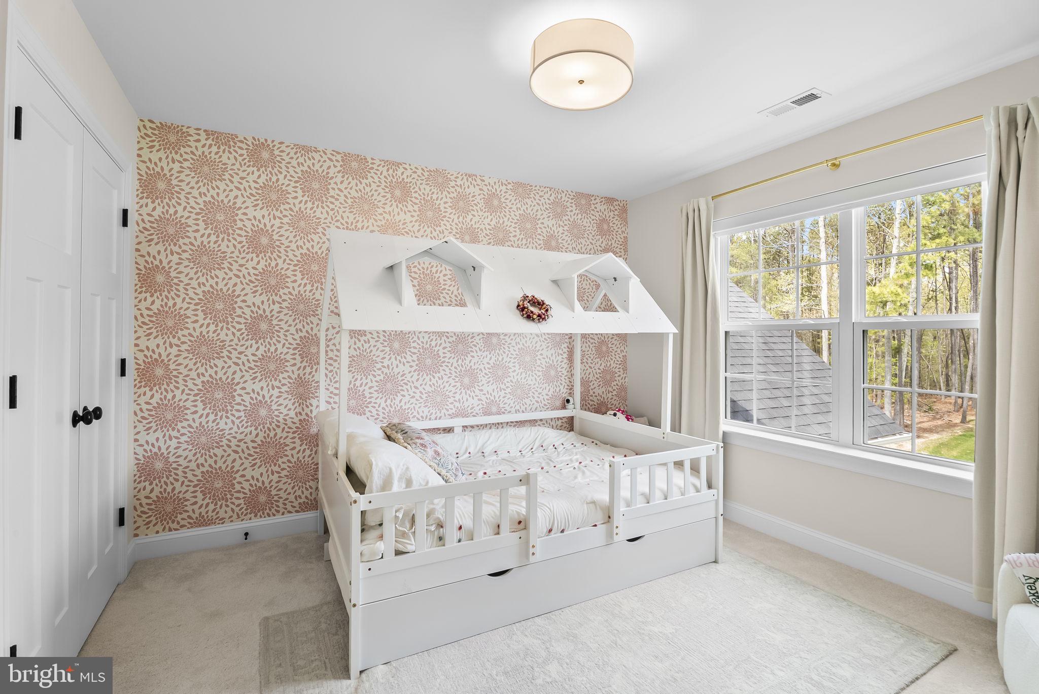 ST MARYS - Residential