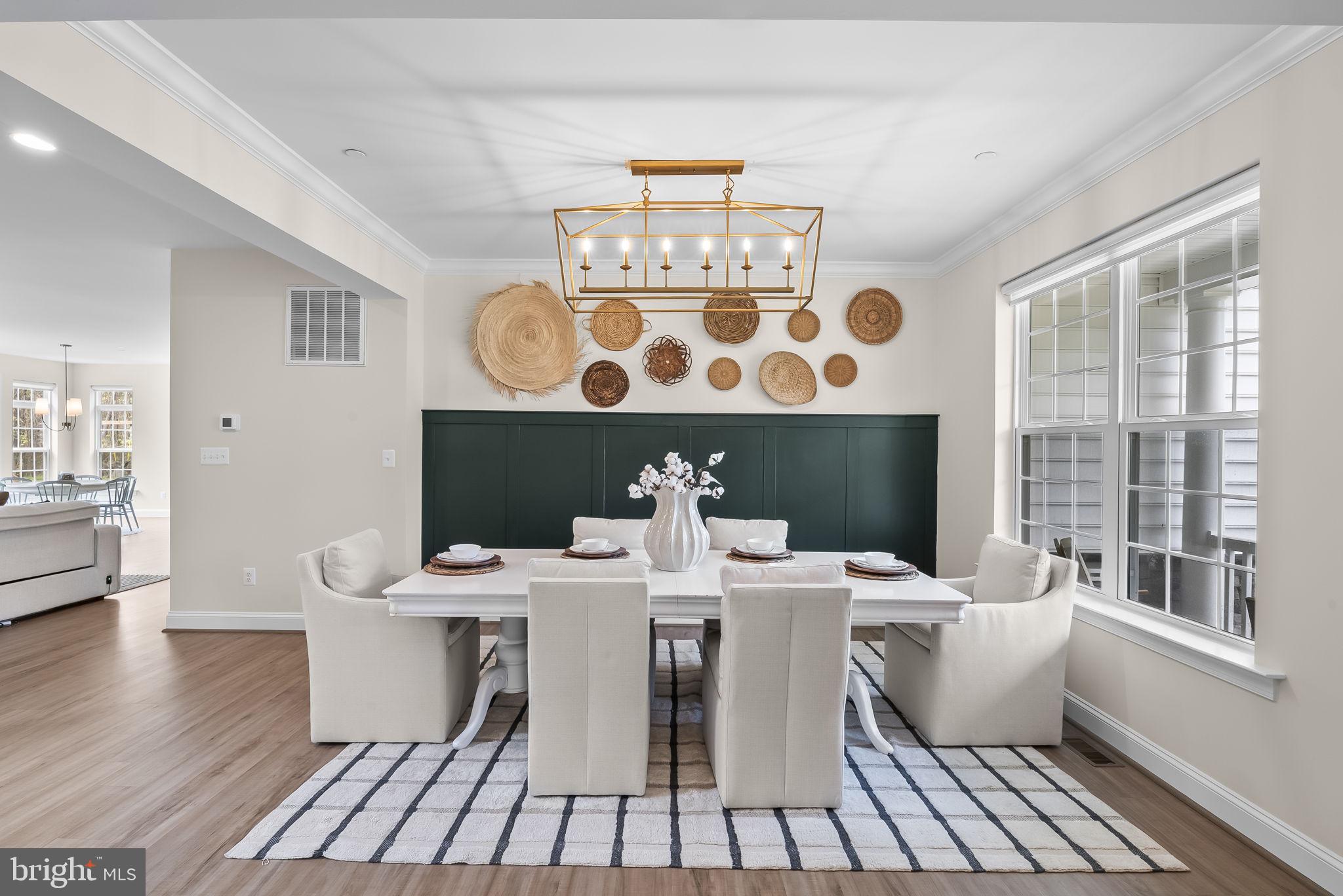 ST MARYS - Residential