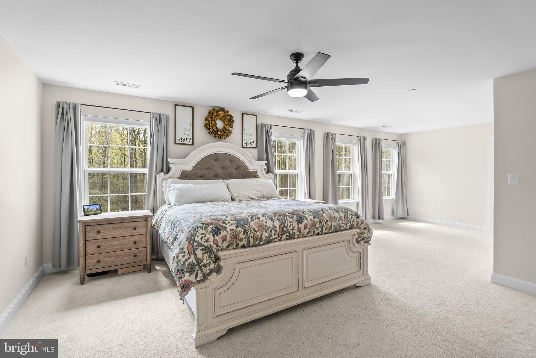 ST MARYS - Residential