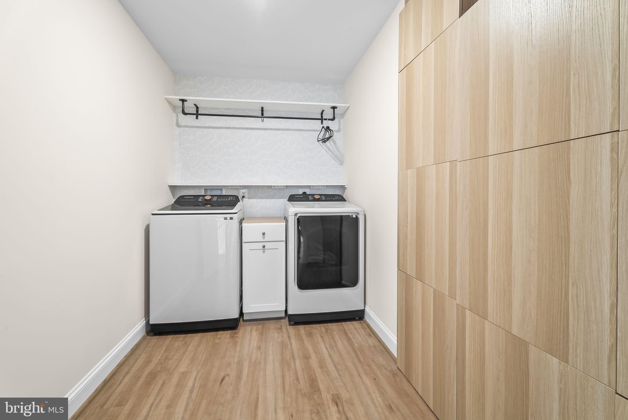 ST MARYS - Residential