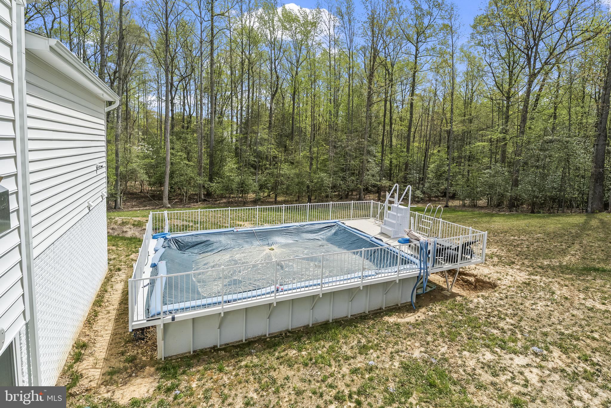 ST MARYS - Residential