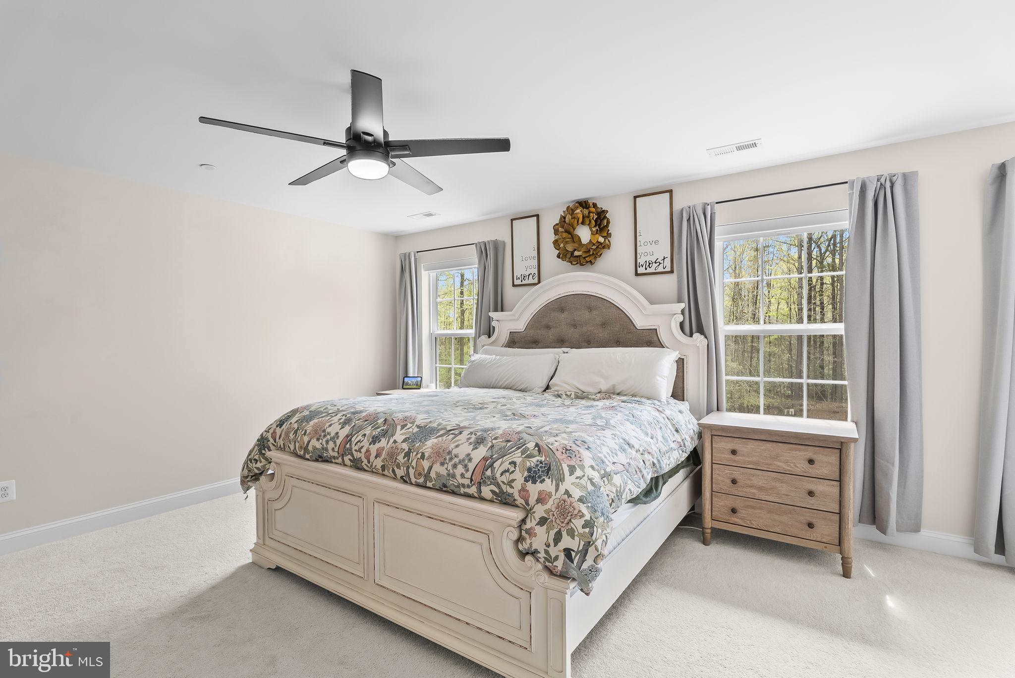 ST MARYS - Residential