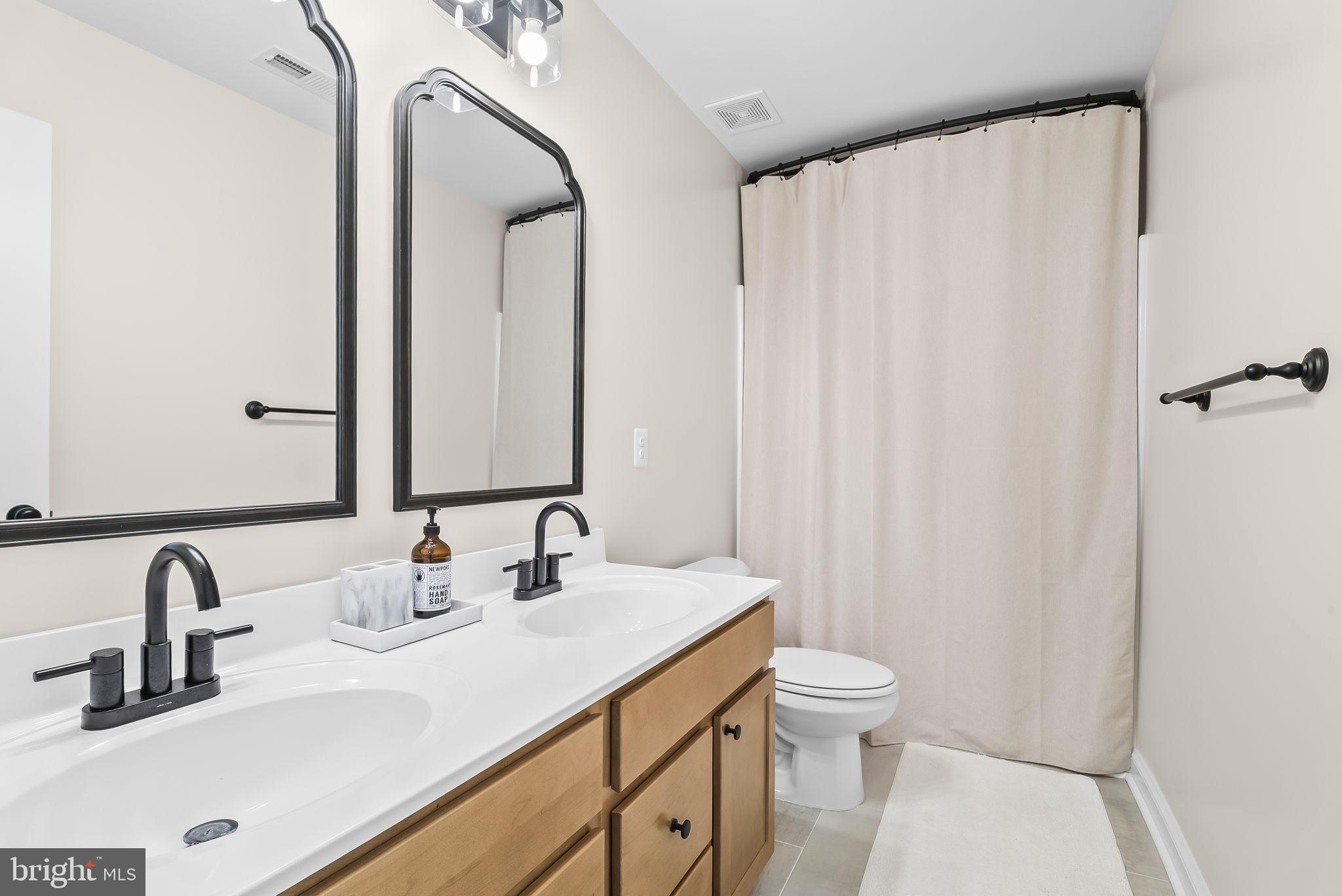 ST MARYS - Residential