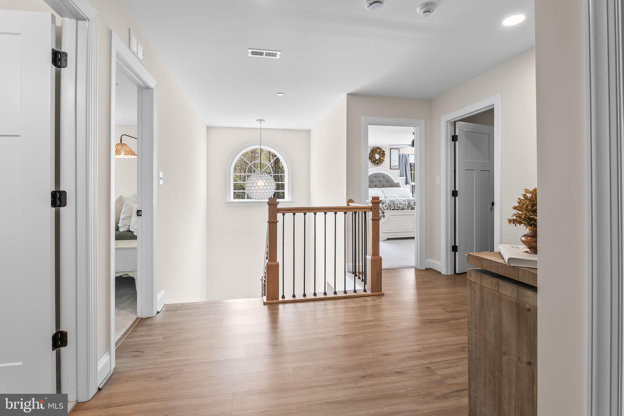 ST MARYS - Residential