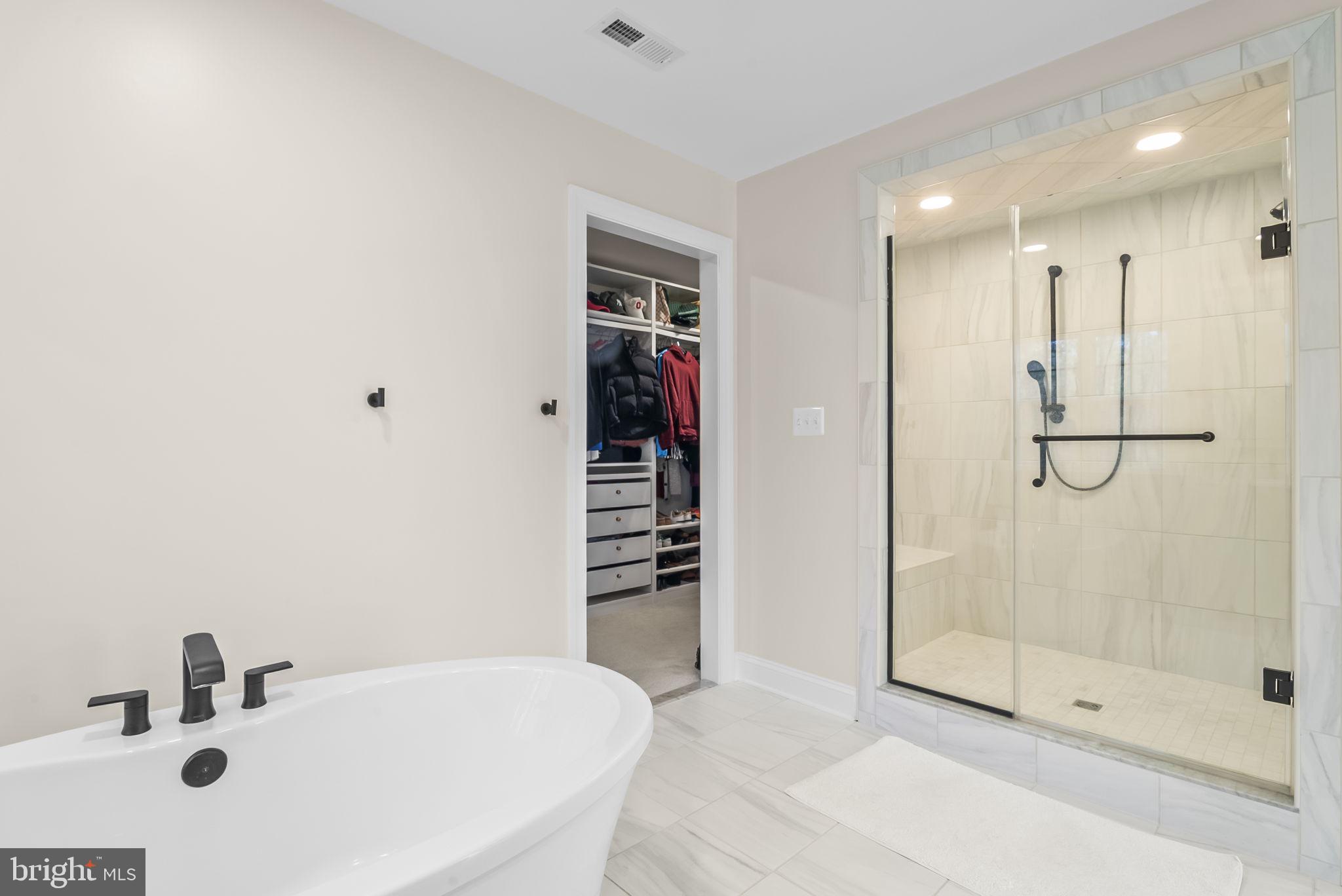 ST MARYS - Residential