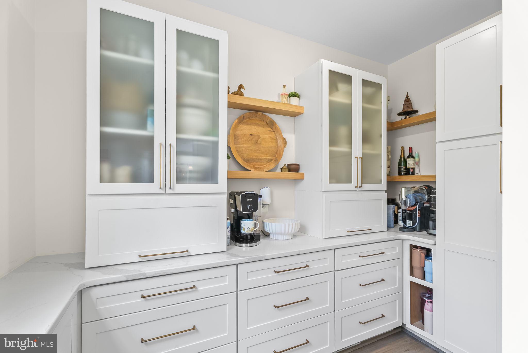 ST MARYS - Residential