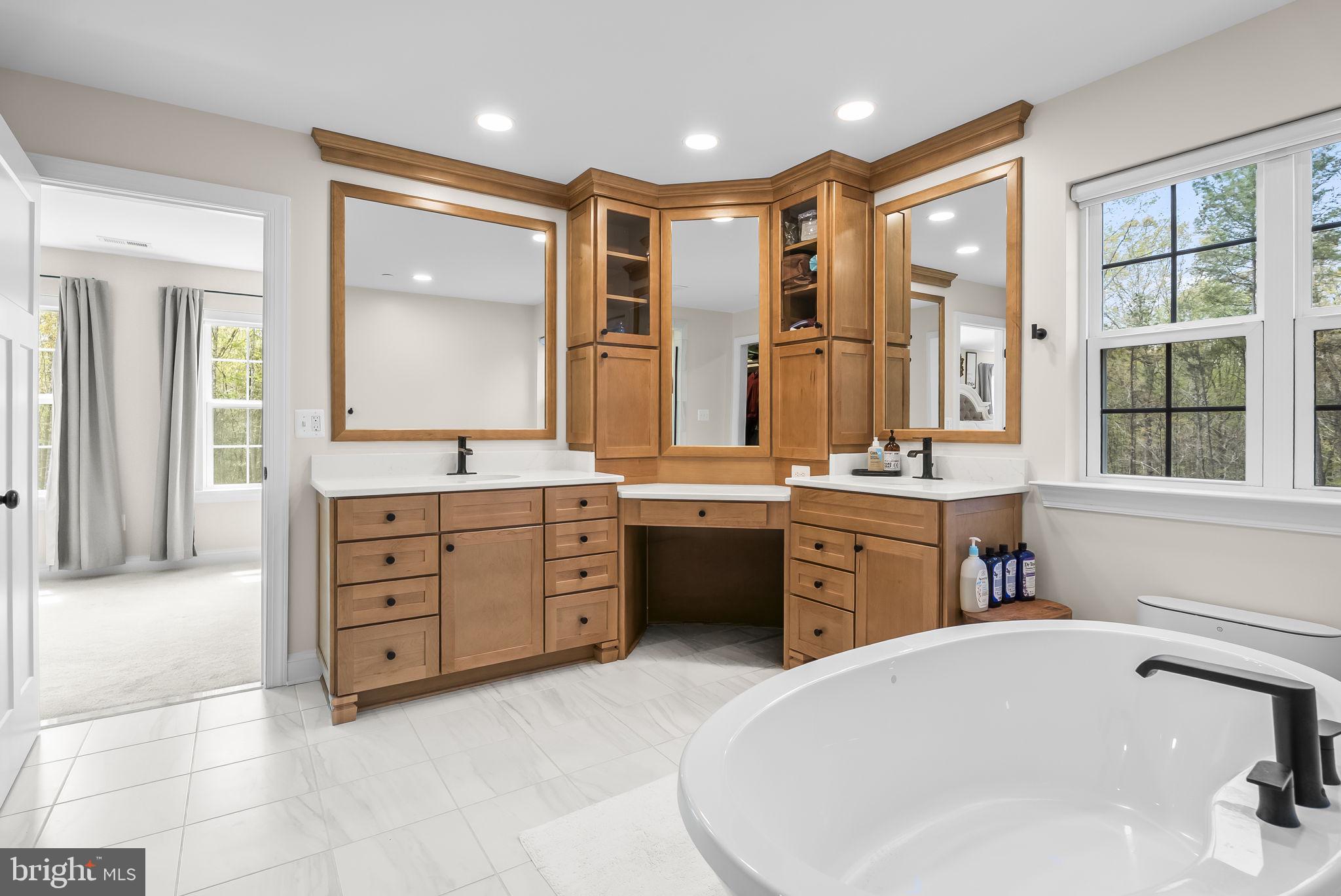 ST MARYS - Residential