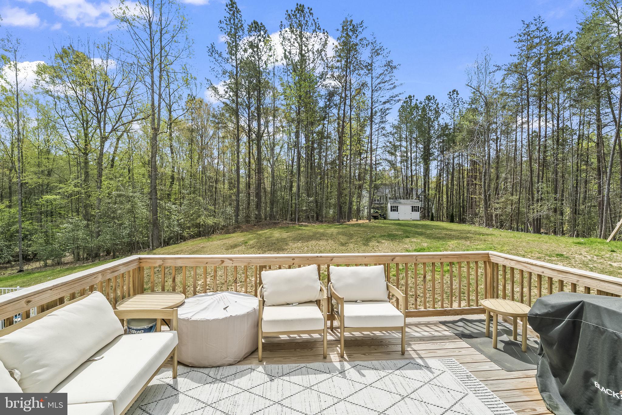 ST MARYS - Residential