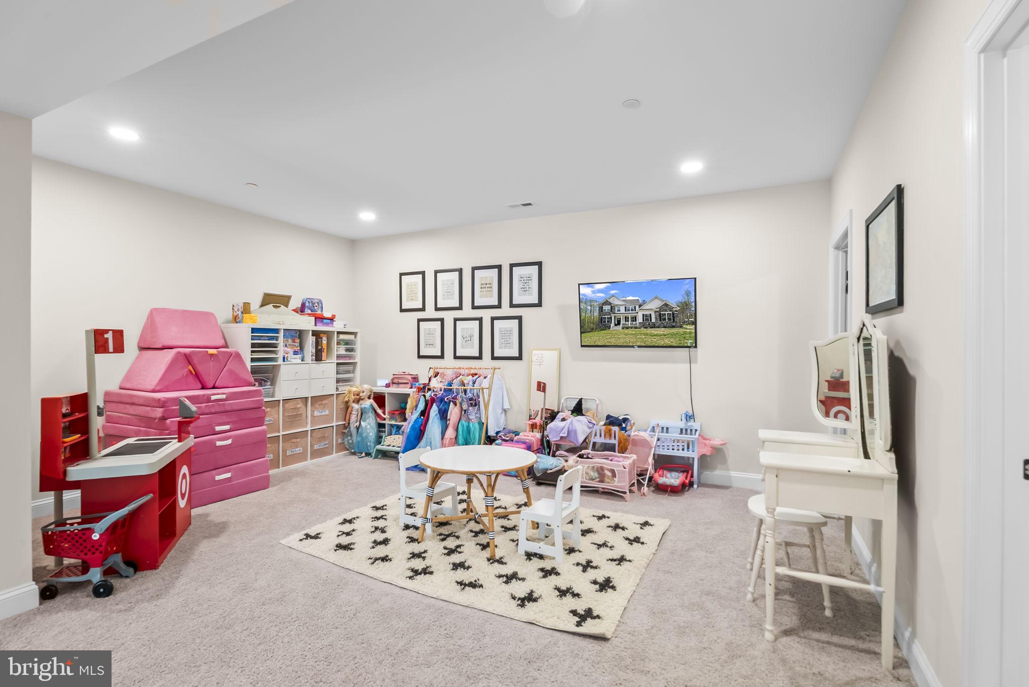 ST MARYS - Residential