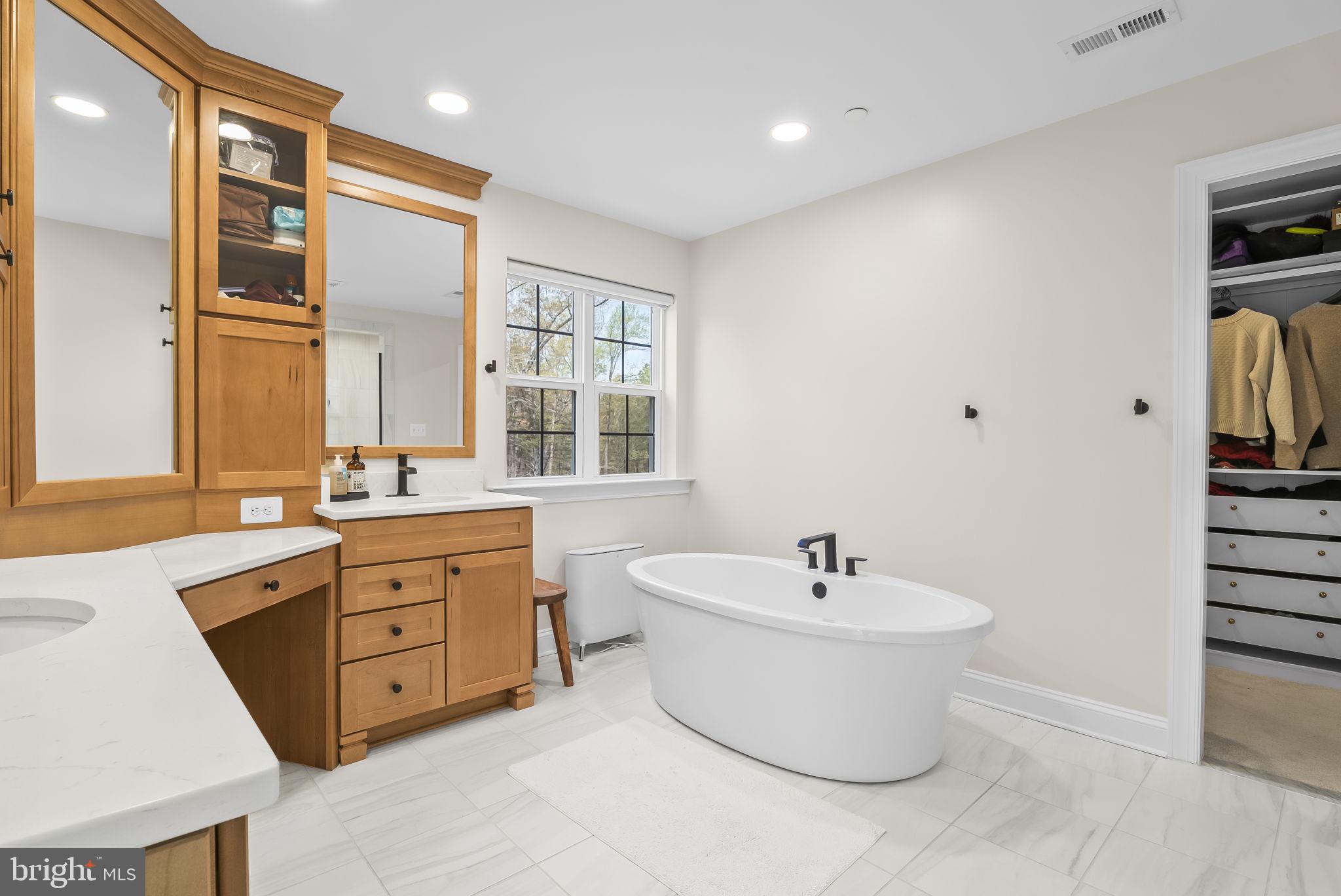 ST MARYS - Residential