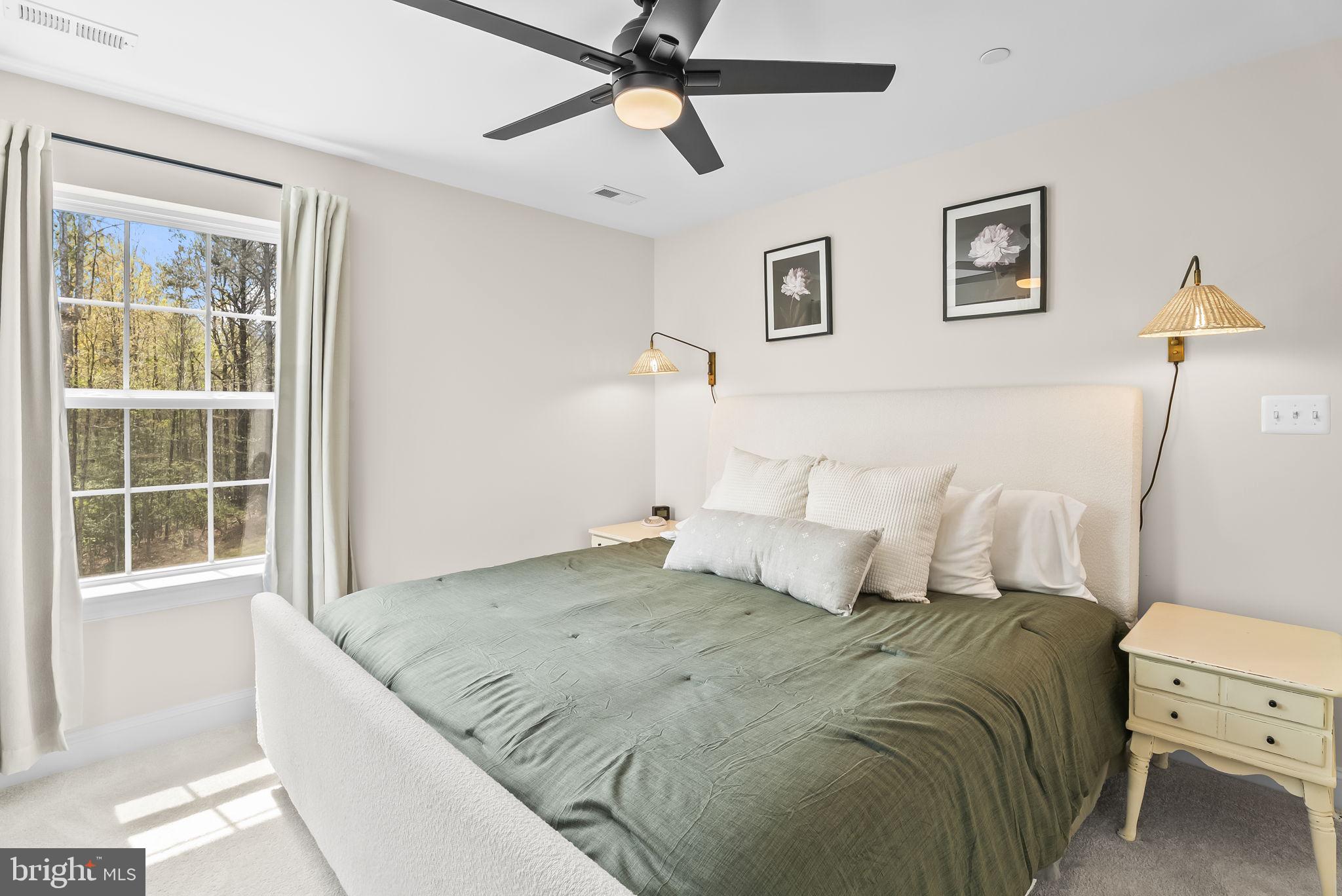 ST MARYS - Residential