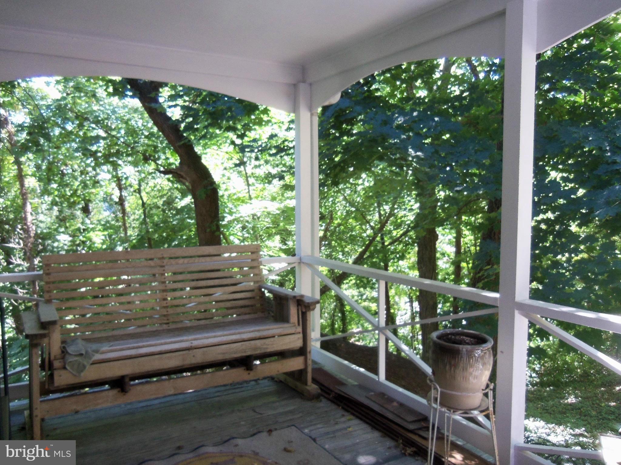 WARM SPRINGS RIDGE - Residential