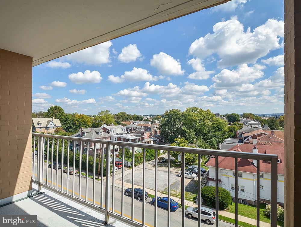 Hamilton Hall is a beautifully restored historic residence located at 449 Hamilton Street in Norristown, PA 19401. This mid-rise apartment building offers a seamless blend of timeless architecture and modern living, with thoughtfully designed residences that cater to both style and functionality.
The apartments at Hamilton Hall are spacious and bright, featuring open-concept layouts that enhance natural light and livability. Each unit offers well-proportioned living and dining areas, large windows, and modern finishes throughout. Kitchens are outfitted with sleek granite countertops, stainless steel appliances, and custom cabinetry that provides generous storage. Durable plank flooring flows through the kitchens, hallways, and bathrooms, while plush carpeting in the living spaces and bedrooms adds warmth and comfort. Select apartments include private balconies or patios, creating a peaceful outdoor space for relaxing or enjoying morning coffee.
Residents of Hamilton Hall enjoy a well-rounded amenity package. A fully equipped fitness center is available on-site for convenient workouts, and the building includes laundry facilities and secure package lockers to make day-to-day living easy. The property features elevator access and controlled entry for added convenience. Cat lovers will appreciate that the building is pet-friendly, allowing up to two cats per apartment with a small monthly pet fee.
What truly elevates life at Hamilton Hall is the neighborhood. Set in the heart of Norristown, the property is within walking distance of local eateries, cafes, and shopping spots. Residents are close to Main Street’s vibrant culture and just a short drive from the King of Prussia Mall and the expansive trails and green space of Norristown Farm Park. Major roadways and public transportation options are easily accessible, making commuting simple and efficient.
Living at Hamilton Hall means being surrounded by charm, convenience, and community. Whether you're enjoying the quiet of your thoughtfully designed apartment or exploring the local dining and entertainment scene, Hamilton Hall offers a balanced lifestyle in a location that feels both connected and peaceful.
** Photos are of model units ** Pricing and availability subject to change on a daily basis **