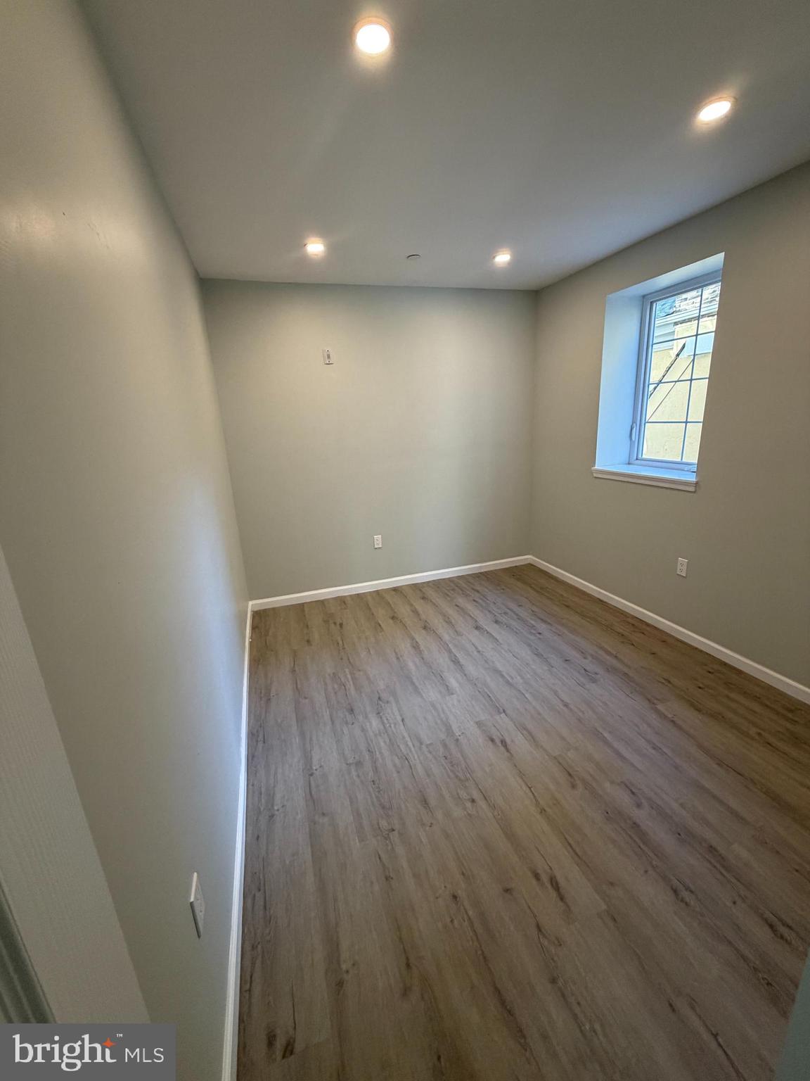 GERMANTOWN - Residential Lease