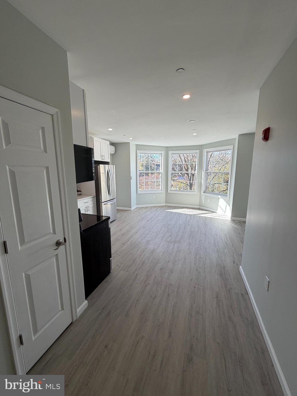 GERMANTOWN - Residential Lease