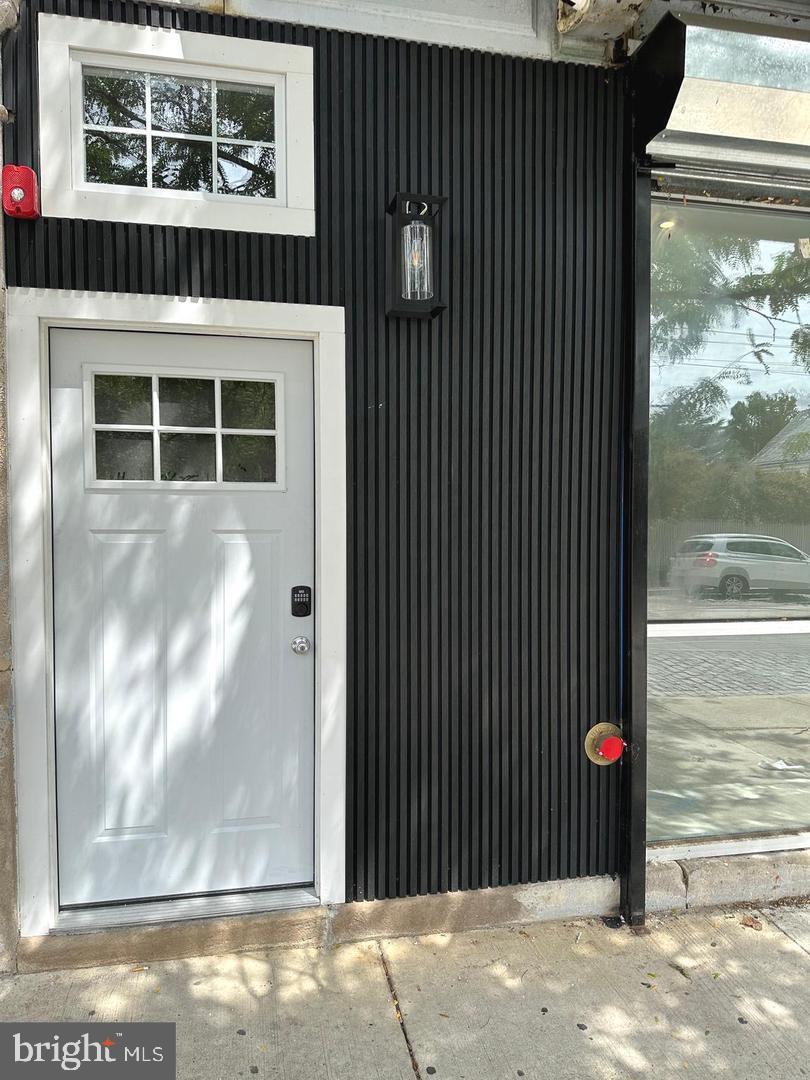 GERMANTOWN - Residential Lease