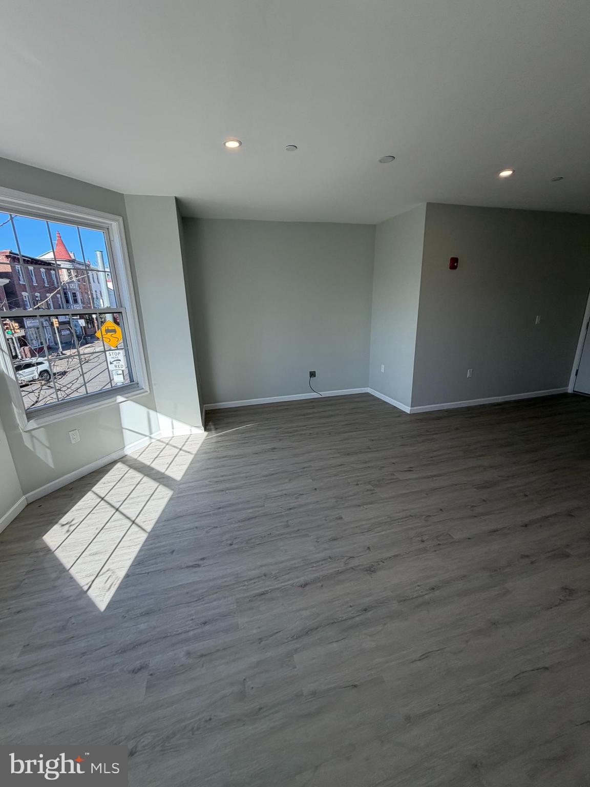 GERMANTOWN - Residential Lease