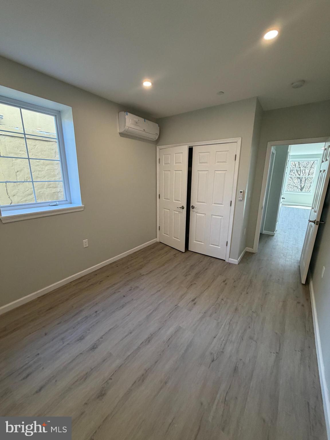 GERMANTOWN - Residential Lease