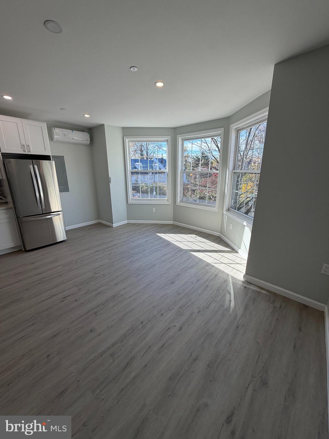 GERMANTOWN - Residential Lease